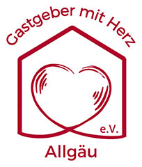 Allgäu - Gastgeber mit Herz
