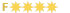 Hochwertige Gesamtausstattung mit gehobenem Komfort. Ausstattung in gehobener und gepflegter Qualität. Aufeinander abgestimmter optischer Gesamteindruck von Form und Materialien. Lage und Infrastruktur des Hauses genügen gehobenen Ansprüchen.