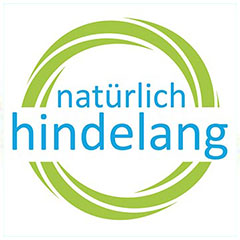 natürlich hindelang