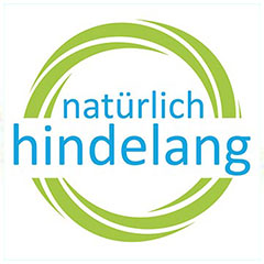 natürlich hindelang