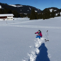 Schneeschuhwandern 11.02. (9).jpg