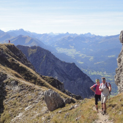 Entschenkopf-Gängele-Gaisalpsee 28.09.2014 022.jpg